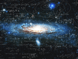 宇宙终结或提前？科学家新研究挑战宇宙“寿命”认知