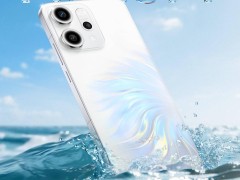 OPPO Reno 14 Pro直播能力大提升，防抖降噪能否真超iPhone？