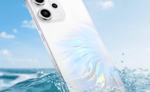 OPPO Reno 14 Pro直播能力大提升，防抖降噪能否真超iPhone？
