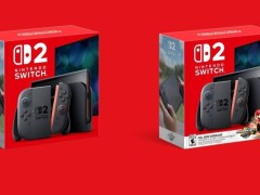 Switch 2高價上市，任天堂總裁坦言面臨銷售挑戰(zhàn)