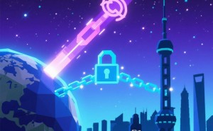 我国量子密码技术创新，QKD+PQC融合体系开启商用新篇章