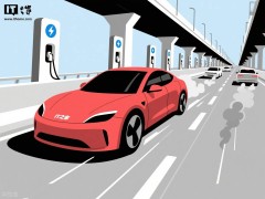 全球电动车市场强劲，2025年销量预计破2000万，中国继续领跑