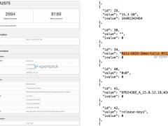 iQOO Pad5 Pro曝光：搭载天玑9400+芯片，内存升级至16GB，性能如何？