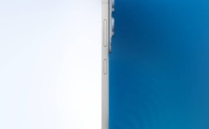 三星Galaxy S25 Edge：超薄新标杆，瑞声科技打造极致体验