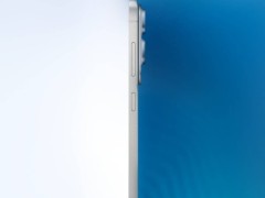 三星Galaxy S25 Edge：超薄新標桿，瑞聲科技打造極致體驗