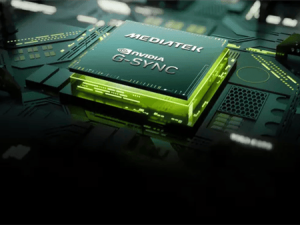 NVIDIA与联发科联手，PC处理器新纪元！华硕联想等巨头备战新机型