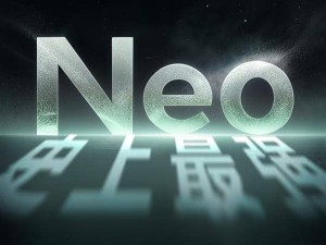 真我Neo7 Turbo來襲！天璣9400e加持，能否問鼎同檔位性能巔峰？