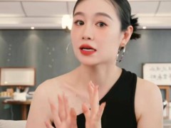三只羊旗下七老板淘宝复播美妆，账号归属疑云与过往风波再起