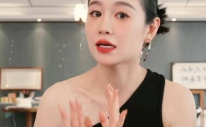 三只羊旗下七老板淘宝复播美妆，账号归属疑云与过往风波再起