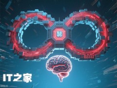 奥尔特曼揭秘OpenAI未来：打造AI版操作系统，探索智能新边界