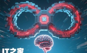 奥尔特曼揭秘OpenAI未来：打造AI版操作系统，探索智能新边界