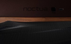 猫头鹰COMPUTEX 2025预热：神秘新品疑为机箱，配备USB-C接口
