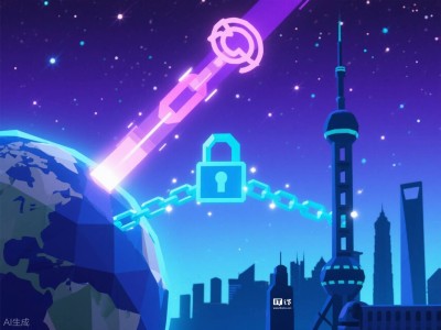量子密钥与后量子算法融合，千公里量子加密通话取得新突破！