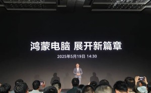 鸿蒙PC游戏生态前路何方？GPU难题待解，云游戏或成破局关键