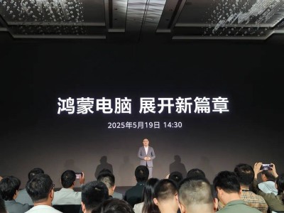 鸿蒙PC游戏生态前路何在？GPU难题待解，云游戏或成突破口