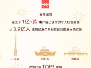 微信紅包付費(fèi)封面技術(shù)服務(wù)費(fèi)調(diào)整：費(fèi)率統(tǒng)一為20%，取消最低限制！