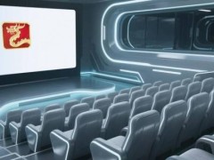 DPVR“沉浸式”影院方案发布，高性价比助力影院升级创收