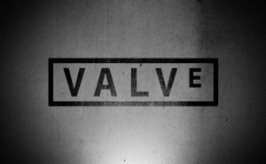 Valve神秘新项目“Tf”现身《Deadlock》更新，或与《半衰期3》同步推进？