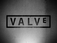 Valve神秘新项目“Tf”现身《Deadlock》更新，或与《半衰期3》同步推进？