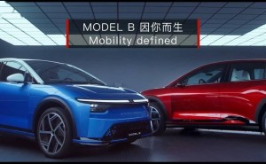 鸿海2025年Q1财报：净利润飙升91%，AI服务器业务成增长新引擎