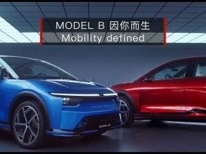 鸿海2025年Q1财报：净利润飙升91%，AI服务器业务成增长新引擎