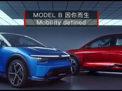 鸿海2025年Q1财报：净利润飙升91%，AI服务器业务成增长新引擎