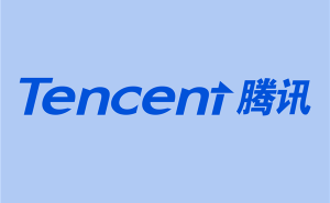 腾讯一季度研发投入近190亿，AI战略布局再提速！