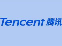 腾讯一季度研发投入近190亿，AI战略布局再提速！