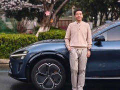 雷军微博设限百天评论，小米公关：为防网络水军