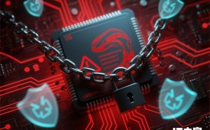 CPU勒索软件新威胁：专家警示，或可绕开传统安全防线