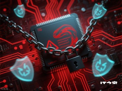 CPU勒索軟件新威脅：專家警示，或可繞開(kāi)傳統(tǒng)安全防線
