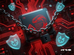 CPU勒索软件新威胁：专家警示，或可绕开传统安全防线
