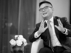 CGL创始人庄华离世，享年62岁，生前仍奋战业务一线