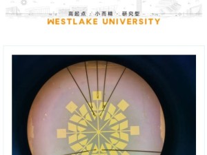 絕緣體“疊加”出超導新發現：電子向列性在超導界面上演“先導劇”