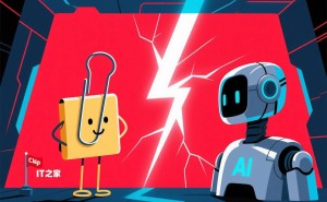 Salesforce掌门人：微软OpenAI联盟裂痕难愈，未来走向成谜