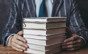 英语六级成绩：保研985高校的隐形钥匙，你准备好了吗？