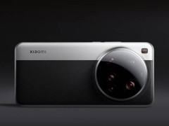 小米618大促：小米15 Ultra直降500，疊加國補僅需5499元！