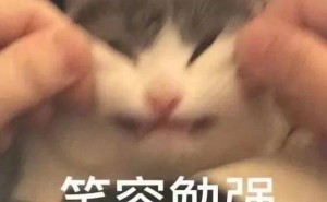 2025大学暑假大盘点：最长假期竟达74天，你的学校上榜了吗？