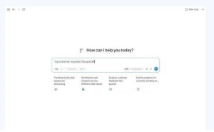 Notion AI入局会议转录，以转录+搜索+研究模式打造全新生产力生态