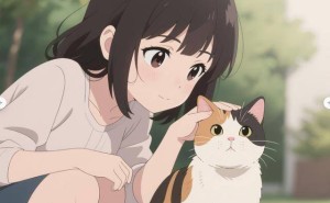 养猫后，我竟不知不觉患上了这些“病”？
