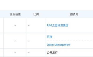 视频大模型战国时代：快手可灵与抖音即梦，谁能领跑AI新赛道？