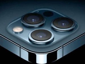 没有Apple Watch？也能远程控制iPhone相机拍摄！