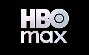 华纳兄弟探索公司重启HBO Max，优质内容战略再升级！