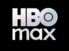 華納兄弟探索公司重啟HBO Max，優質內容戰略再升級！