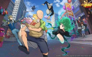 掌趣科技董事长套现过亿，老牌游戏公司未来能否再创辉煌？