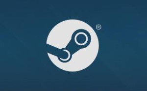 Steam旧短信泄露未致系统入侵，用户安全无忧但需警惕