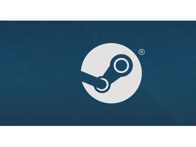 Steam旧短信泄露未致系统入侵，用户安全无忧但需警惕