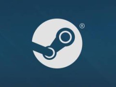 Steam舊短信泄露未致系統入侵，用戶安全無憂但需警惕