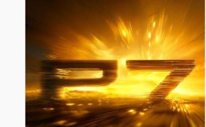 小鹏P7大改款来袭，中国造车新势力迈入新时代？