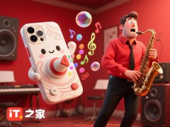 Stable Audio Open Small：端侧运行，最快立体声音频生成模型亮相
